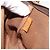 Louis Vuitton Pochette Accessoires Monogram Large Marrone - vista 7