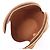Louis Vuitton Ellipse Monogram Borsa Marrone Monogramma - vista 6