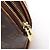 Louis Vuitton Ellipse Monogram Borsa Marrone Monogramma - vista 8