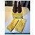John Lobb William Monk Strap Suede Brown Ankle Boots - view 2