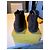 John Lobb William Monk Strap Suede Brown Ankle Boots - view 5