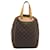 Louis Vuitton Excursion Monogram Braun - Ansicht 2
