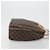 Louis Vuitton Excursion Monogram Braun - Ansicht 3