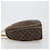 Louis Vuitton Excursion Monogram Braun - Ansicht 4