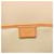 Louis Vuitton Excursion Monogram Braun - Ansicht 6