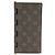 Portafoglio Louis Vuitton Monogram Solar Ray Brazza Hinge Marrone