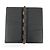 Portafoglio Louis Vuitton Monogram Solar Ray Brazza Hinge Marrone - vista 6