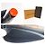 Portafoglio Louis Vuitton Monogram Solar Ray Brazza Hinge Marrone - vista 7