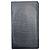 Louis Vuitton Epi Leather Long Wallet Black