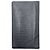 Louis Vuitton Epi Leather Long Wallet Black - view 2