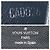 Louis Vuitton Epi Leather Long Wallet Black - view 3