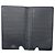 Louis Vuitton Epi Leather Long Wallet Black - view 4