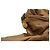 Moncler Amaran Giacca a Vento con Cappuccio in Nylon - Beige - vista 13