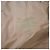 Moncler Amaran Giacca a Vento con Cappuccio in Nylon - Beige - vista 15
