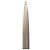 Montblanc Meisterstück Solitaire Sterlingsilber 925 Kugelschreiber Golden Silber Hardware - Ansicht 6