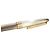 Montblanc Meisterstück Solitaire Sterlingsilber 925 Kugelschreiber Golden Silber Hardware - Ansicht 7