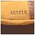 Louis Vuitton Musette Salsa Monogram Canvas PM Marrone - vista 7