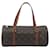 Louis Vuitton Papillon Monogram 30 Marrone