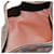 Louis Vuitton Papillon Monogram 30 Marrone - vista 5