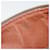 Louis Vuitton Papillon Monogram 30 Marrone - vista 6