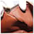 Louis Vuitton Papillon Monogram 30 Marrone - vista 7