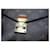 Metis Louis Vuitton Pochette Métis MM Monogram Marrone - vista 10