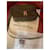 Metis Louis Vuitton Pochette Métis MM Monogram Marrone - vista 13