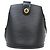 Louis Vuitton Cluny Epi Leather medium Nero