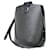 Louis Vuitton Cluny Epi Leather medium Nero - vista 2