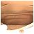Louis Vuitton Saumur Monogram Canvas 35 Marrone - vista 3