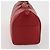Louis Vuitton Keepall Epi 50 Rosso - vista 4