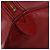 Louis Vuitton Keepall Epi 50 Rosso - vista 7