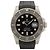 Rolex Oyster Perpetual Submariner Date Automatico Acciaio Inossidabile 40