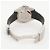Rolex Oyster Perpetual Submariner Date Automatico Acciaio Inossidabile 40 - vista 4