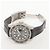 Rolex Oyster Perpetual Submariner Date Automatico Acciaio Inossidabile 40 - vista 5