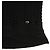 Chanel 2015 Top Maille Noir FR36 Top de Punto de Algodón Negro UK8 US6 Impecable - vista 2