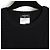 Chanel 2015 Top Maille Noir FR36 Top de Punto de Algodón Negro UK8 US6 Impecable - vista 4