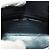 Borsa a tracolla Christian Dior Lady Micro Cannage Mini Argento - vista 9