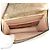 Jimmy Choo Varenne Avenue Quad Chain Shoulder Bag Golden - view 7