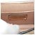 Jimmy Choo Varenne Avenue Quad Chain Shoulder Bag Golden - view 8