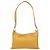 Borsa a una spalla Loewe Anagram Giallo