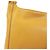 Borsa a una spalla Loewe Anagram Giallo - vista 11