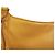 Borsa a una spalla Loewe Anagram Giallo - vista 12