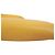Borsa a una spalla Loewe Anagram Giallo - vista 16