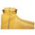 Borsa a una spalla Loewe Anagram Giallo - vista 17
