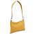 Borsa a una spalla Loewe Anagram Giallo - vista 2