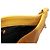 Borsa a una spalla Loewe Anagram Giallo - vista 9