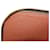Clutch Louis Vuitton Monogram Marrone Monogramma - vista 13