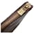 Clutch Louis Vuitton Monogram Marrone Monogramma - vista 14