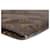 Clutch Louis Vuitton Monogram Marrone Monogramma - vista 5
